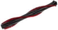 Rowenta B&uuml;rste Rowenta SS-2230002457 B&uuml;rste f&uuml;r RH9639WO X-FORCE FLEX 8.60...