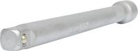 KS Tools Universalbohrer 1/2" Verl&auml;ngerung, 250mm (911.1203)