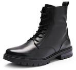 Ara CAMBRIDGE Schn&uuml;rstiefelette Business Stiefel in Bequemweite G (weit)