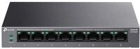 tp-link Netzwerk-Switch