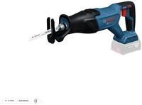Bosch Professional Akku-S&auml;bels&auml;ge GSA18V-280 Akku-S&auml;bels&auml;ge 06016D1000 18 V