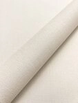 Newroom Vliestapete Avian Uni Creme Tapete Universal...