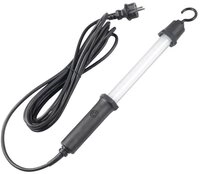 M&Uuml;LLER LICHT Arbeitsleuchte 27700065 IL4 LED Arbeitsleuchte netzbetrieben 8 W...