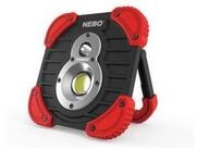 NEBO SUP-Leuchte NEBO TANGO