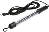 Sthor LED Arbeitsleuchte LED Werkstattlampe, Werkstattleuchte 3.2W, 230V, 280L,...