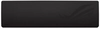 Asus Tastatur-Handballenauflage ROG Keyboard Wrist Rest, TKL Schwarz