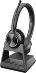 Polycom Poly DECT Ersatzheadset Savi 7320 ohne Basis wireless In-Ear-Kopfh&ouml;rer