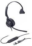Yealink Headset