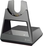 Polycom Poly Office Basistation Voyager 4300/Legend 50/Foc PC-Headset