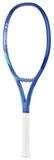 Yonex Tennisschl&auml;ger Ezone (8th Gen) SL 100in/270g/Allround 2025 blau -...