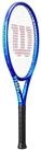 Wilson Tennisschl&auml;ger Ultra v5.0 26in (11-14 Jahre) 2025 blau - besaitet blau
