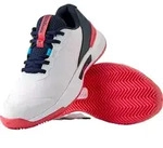Wilson Wilson Intrigue Pro Clay Tennisschuhe Damen Tennisschuh
