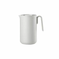 Zone Denmark Isolierkanne Singles Warm Grey, 1 L