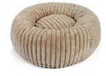 TrendPet Tierbett Biscuit Spot Hundebett, 100% Polyester, in 2 Farben...
