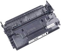 Renkforce Tonerpatrone Toner ersetzt HP 59X, CF259X Kompatibel Schwarz 10000...