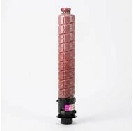 Ricoh Tonerpatrone Ricoh Toner Magenta C3501CE/5501CE