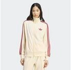 adidas Originals Trainingsjacke FIREBIRD TRACK LOOSE mit FIREBIRD-Design, locker