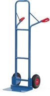 FETRA Sackkarre Stapelkarre B1328P