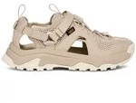 Teva HURRICANE XLT3 CT Women Sandale mit Klettverschluss, schnell trocknend, mit