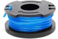 ECOVACS Trimmerfaden GOAT Trimmer Line - GKT010002, 6 m L&auml;nge, (Set, 2-St., 2x...