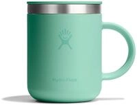 Hydro Flask Thermobecher 12 OZ Mug, 1-tlg., Edelstahl,...