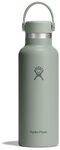 Hydro Flask Trinkflasche 18 OZ Standard Flex Cap, 532 ml