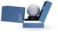 Aurora Scents Eau de Parfum Aurora Scents Cafe Citadel - Eau de Parfum 100ml