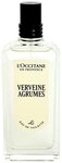 L'OCCITANE Eau de Toilette L&rsquo;Occitane Verveine Agrumes