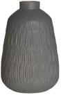 Ritzenhoff & Breker Dekovase Anja Vase 32,5 cm (1x Vase, 1 St)