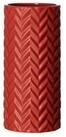 Ritzenhoff & Breker Dekovase Zick Zack Vase 25 cm (1 Vase, 1 St)