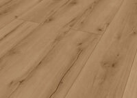 Classen Designboden Classen Designboden HydroClick 128,5 x 19,2 cm 9