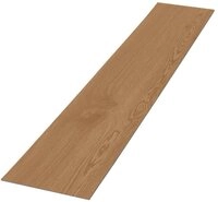 ML-DESIGN Vinylboden PVC Vinyl Bodenbelag Klebe-Vinyl Vinylbodenbelag in...