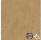 EGGER Vinylboden Aquadura+ EDF180 Berdal Eiche natur (7,5mm, 1,995qm),
