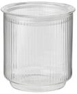 Stelton Aufbewahrungsdose Pilastro 600 ml