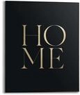 Reinders! Poster Home