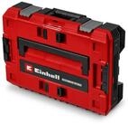 Einhell Werkzeugkoffer E-Case S-F SEALED