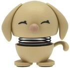 HOPTIMIST Dekofigur Dog Retriever XS