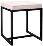 CLP Sitzhocker Barci