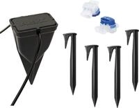 AL-KO Quick Homing Kit Begrenzungskabel