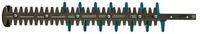 Makita Zugmesser 191T47-6 Scherblatt