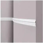 NO&Euml;L & MARQUET by nmc Flexprofil NMC Z13 Flex flexible Wand- und Friesleiste