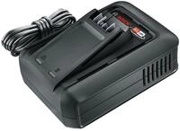 GARDENA AL 18V-44 Schnelllade-Ger&auml;t (4400 mA)