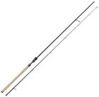 Westin Fishing Spinnrute, (2-tlg), Westin W3 Spin 3rd 2,13m ML 5-25g 2Sec...