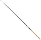 Balzer Spinnrute Balzer Diabolo Golden Circle Tele 105 3,00m 40-105g - Angelrute