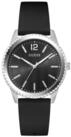 Guess Quarzuhr GW1063G1