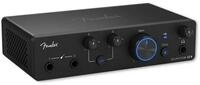 Fender Fender Audio-Interface Quantum LT 4 4-Kanal Digitales Aufnahmeger&auml;t...