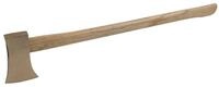 KS Tools Beil BRONZEplus, 90 cm L&auml;nge, Axt