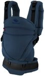 manduca Babytrage manduca Babytrage XT, Verwendbar ab Geburt f&uuml;r Kinder mit...