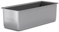 Eva Solo Brotbackform Professionell 3.3 L