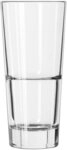 LIBBEY Gl&auml;ser-Set Cooler Glas -ENDEAVOR-, 473 ml, &Oslash; 8,5 cm, H: 18 cm, 12er...